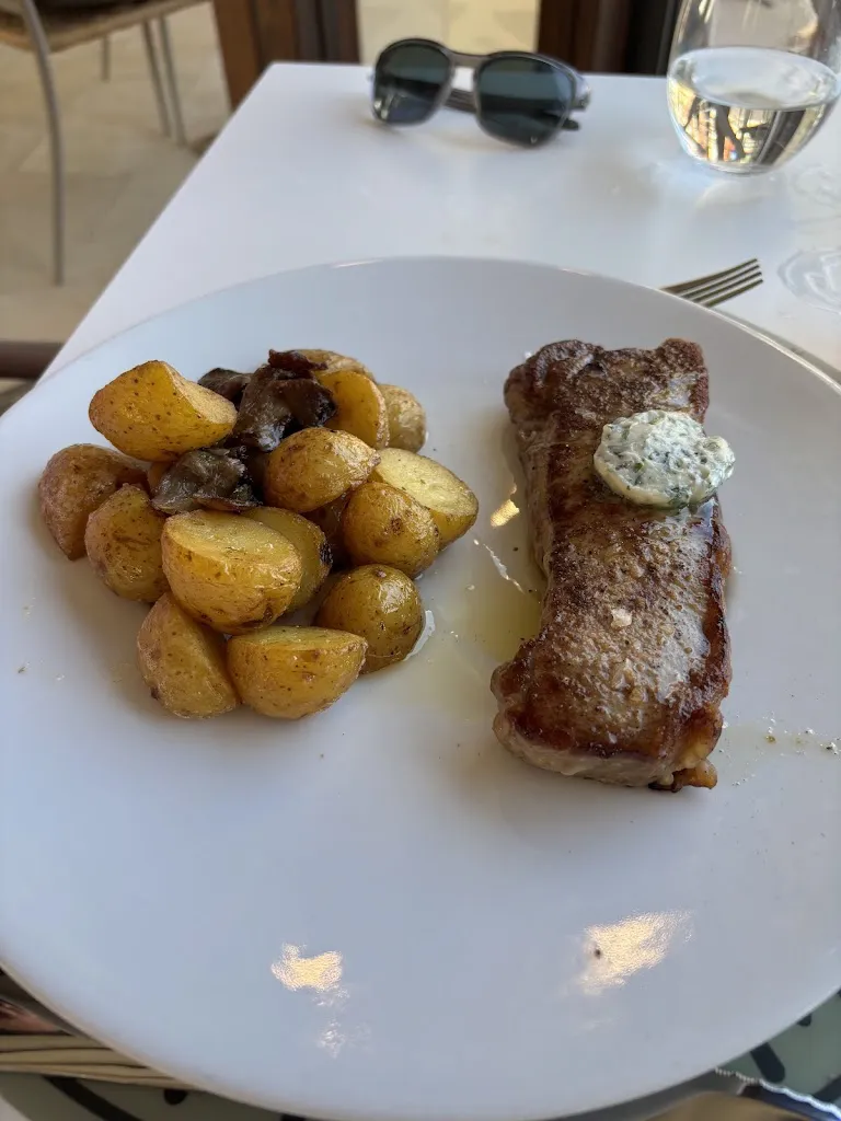 Menu_Bahía Seaside Restaurant_Camp de Mar_image_6