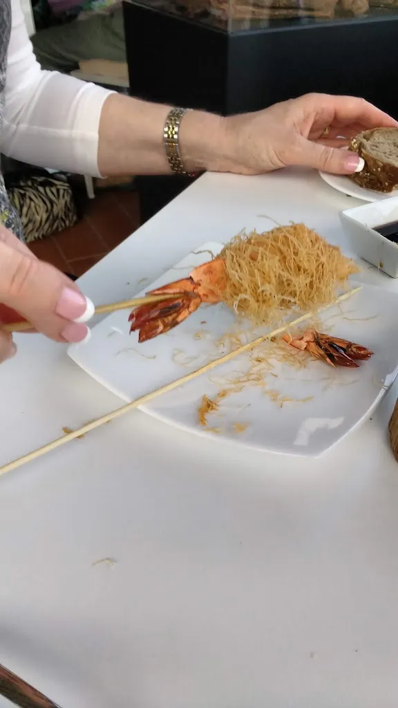 Menu_Bahía Seaside Restaurant_Camp de Mar_image_7