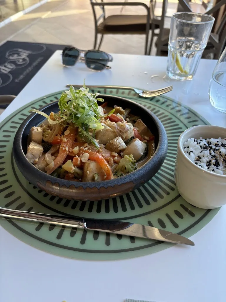 Menu_Bahía Seaside Restaurant_Camp de Mar_image_9