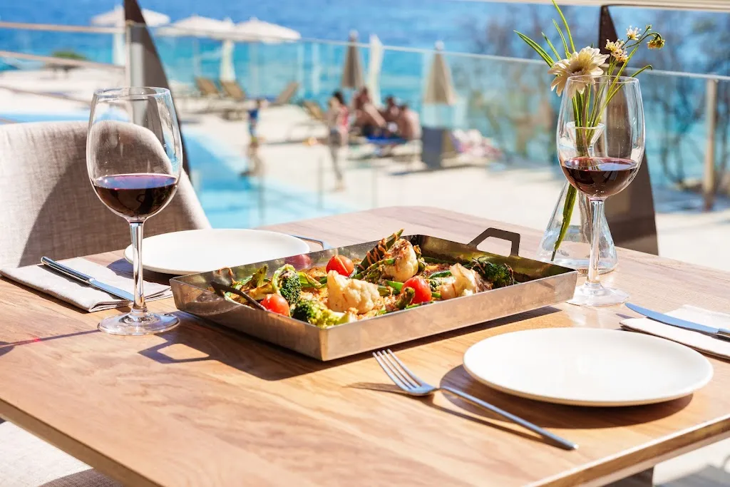 Bahía Seaside Restaurant_Camp de Mar_slider_image_3