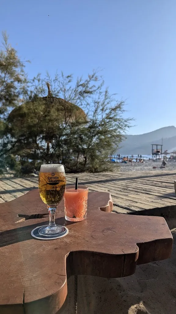 Chiringuito de camp de mar_Camp de Mar_slider_image_1