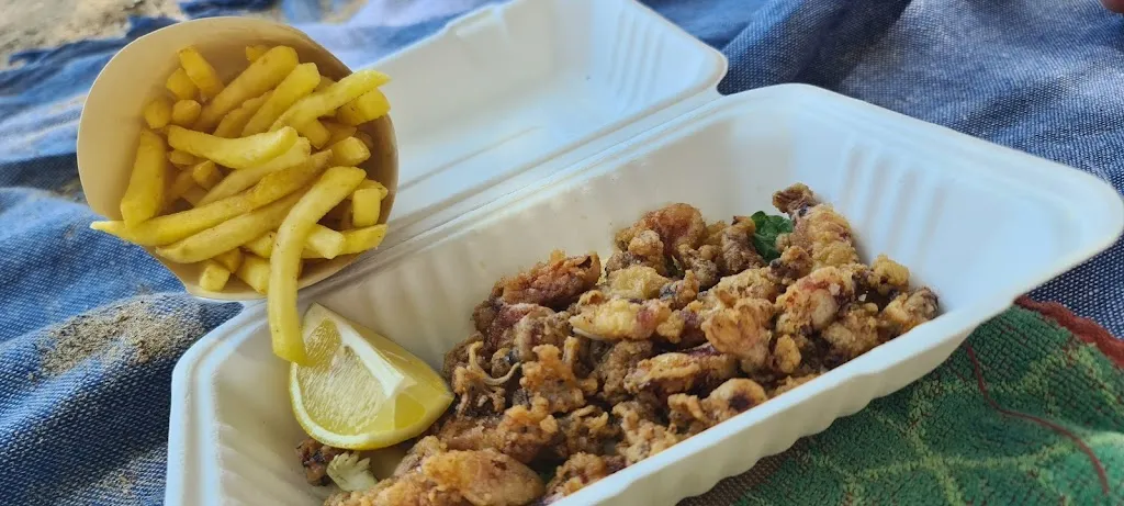 Chiringuito de camp de mar_Camp de Mar_slider_image_2