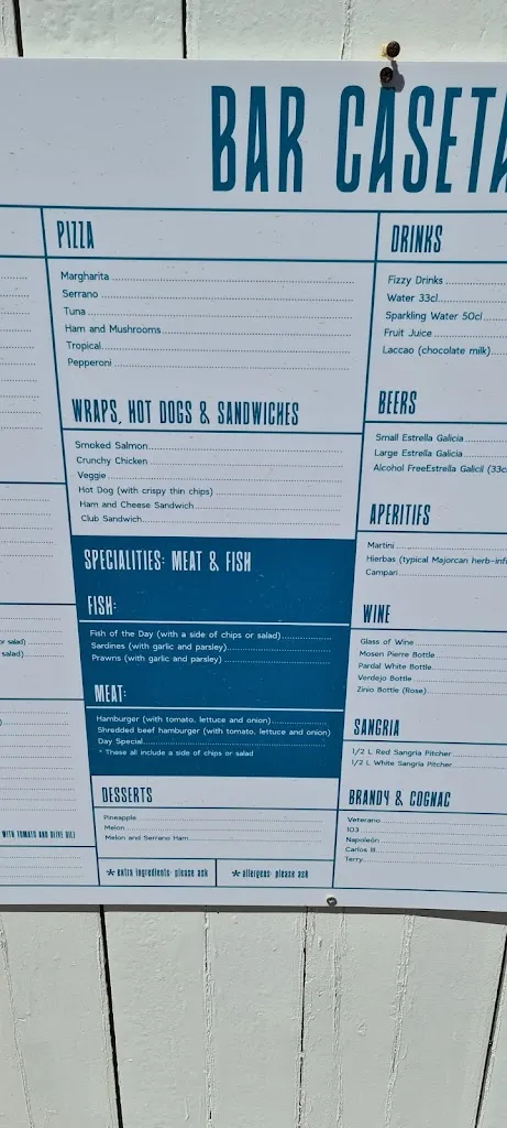 Chiringuito de camp de mar_Camp de Mar_slider_image_3