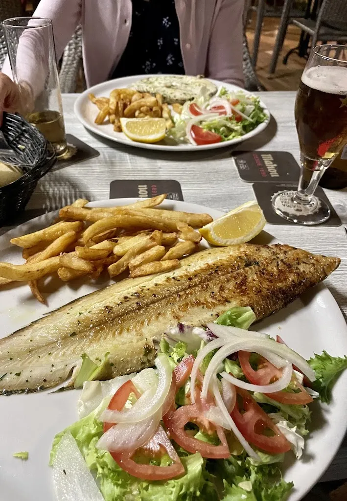 Menu_Bar Bagari_Camp de Mar_immagine_5