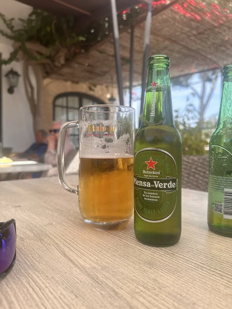 Menu_Bar Bagari_Camp de Mar_immagine_6