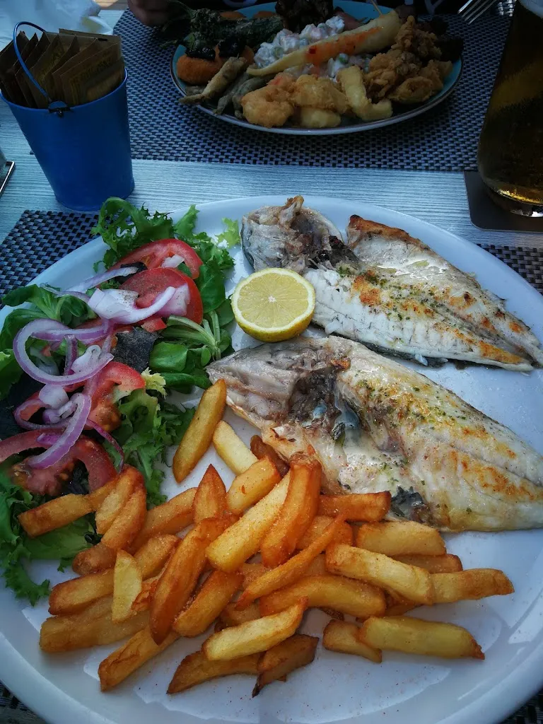 Menu_Bar Bagari_Camp de Mar_immagine_7