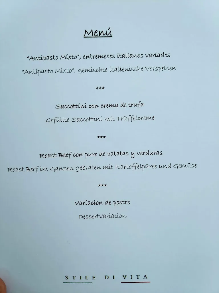 Menu_Campino_Camp de Mar_immagine_1