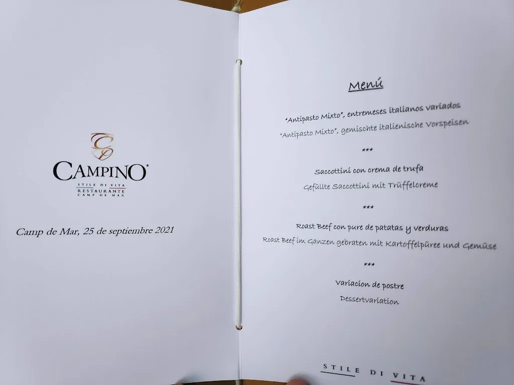 Menu_Campino_Camp de Mar_immagine_2