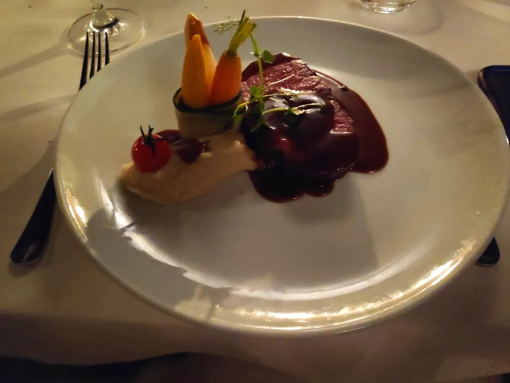 Menu_Campino_Camp de Mar_immagine_3