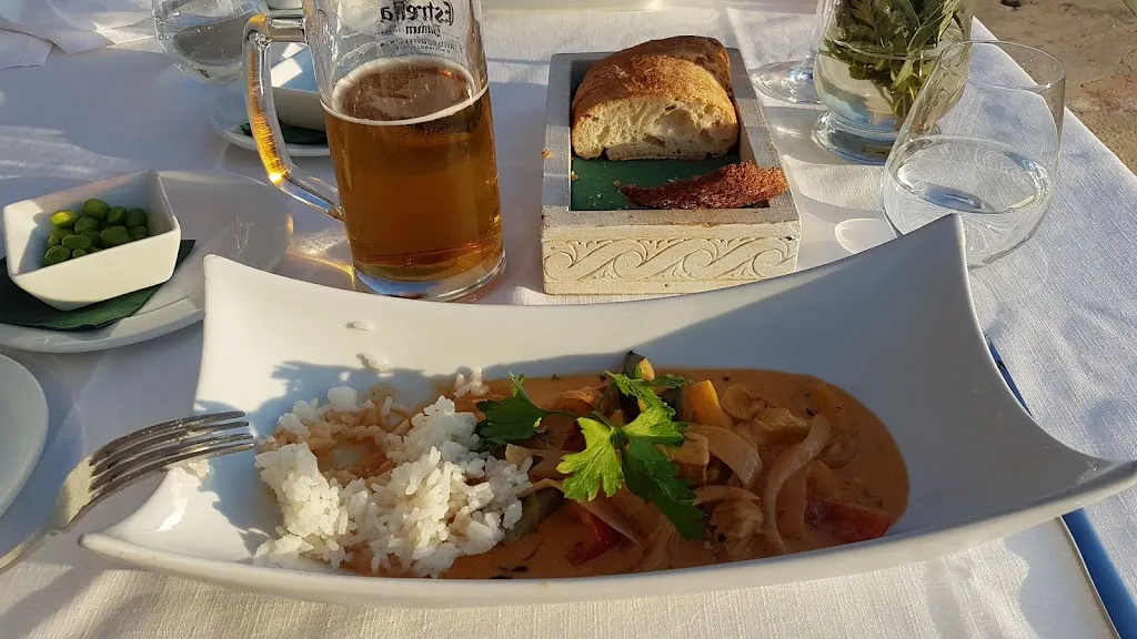 Menu_Campino_Camp de Mar_immagine_4