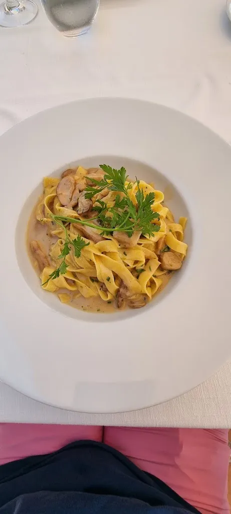 Menu_Campino_Camp de Mar_immagine_5