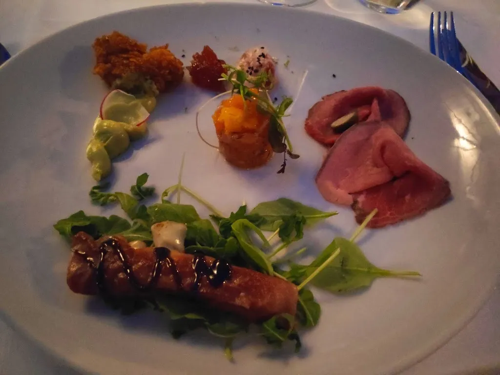 Menu_Campino_Camp de Mar_immagine_6