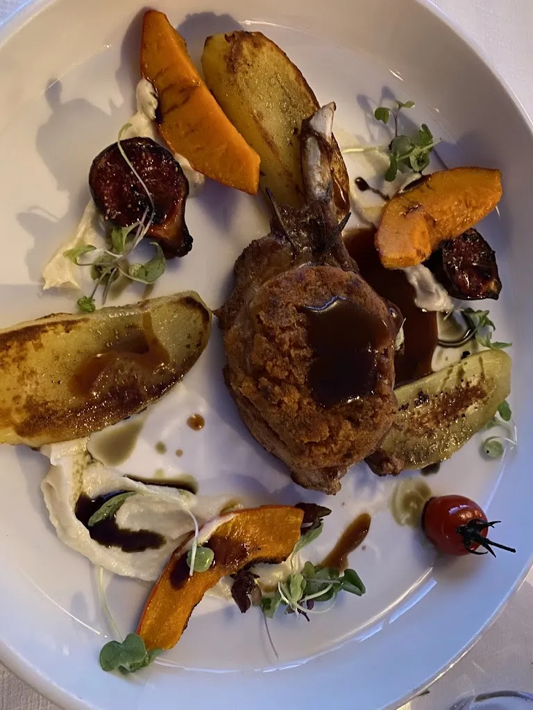 Menu_Campino_Camp de Mar_immagine_7