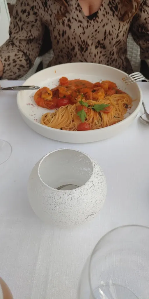 Menu_Campino_Camp de Mar_immagine_8