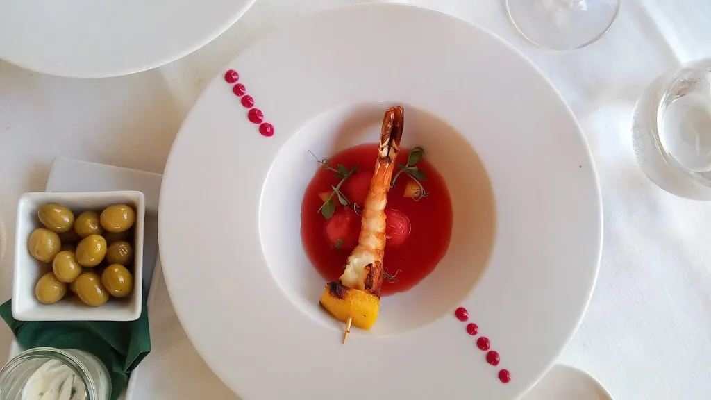 Menu_Campino_Camp de Mar_immagine_9