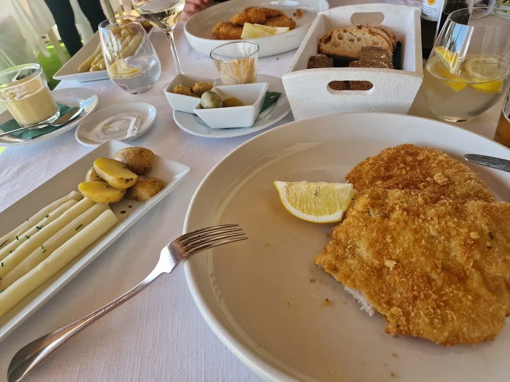 Red&Sowa Red&Sowa_Campino_Camp de Mar_recensione