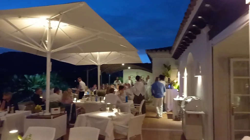 Campino_Camp de Mar_slider_image_2