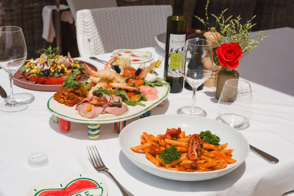 Campino_Camp de Mar_slider_image_3