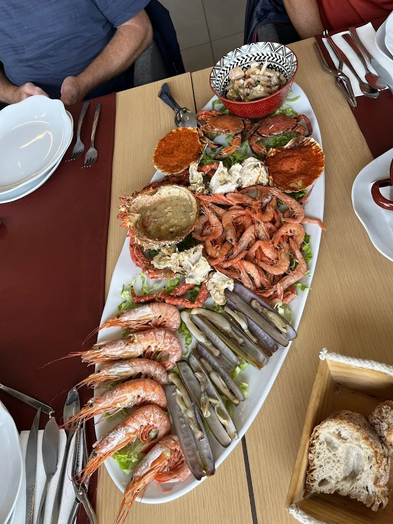 Menu_Son de Mar_Camariñas_image_1