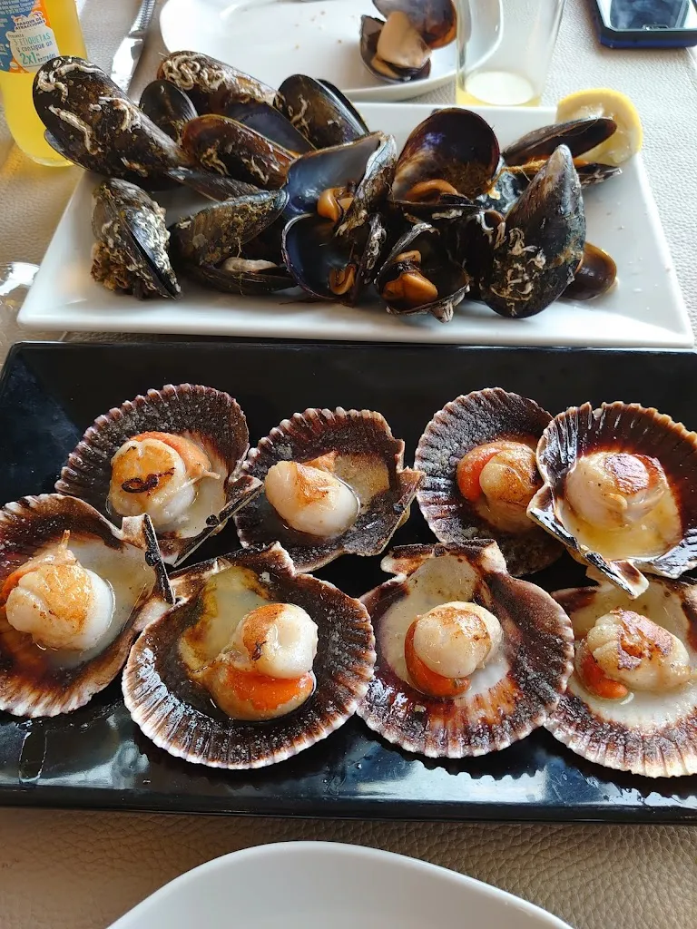 Menu_Son de Mar_Camariñas_image_2