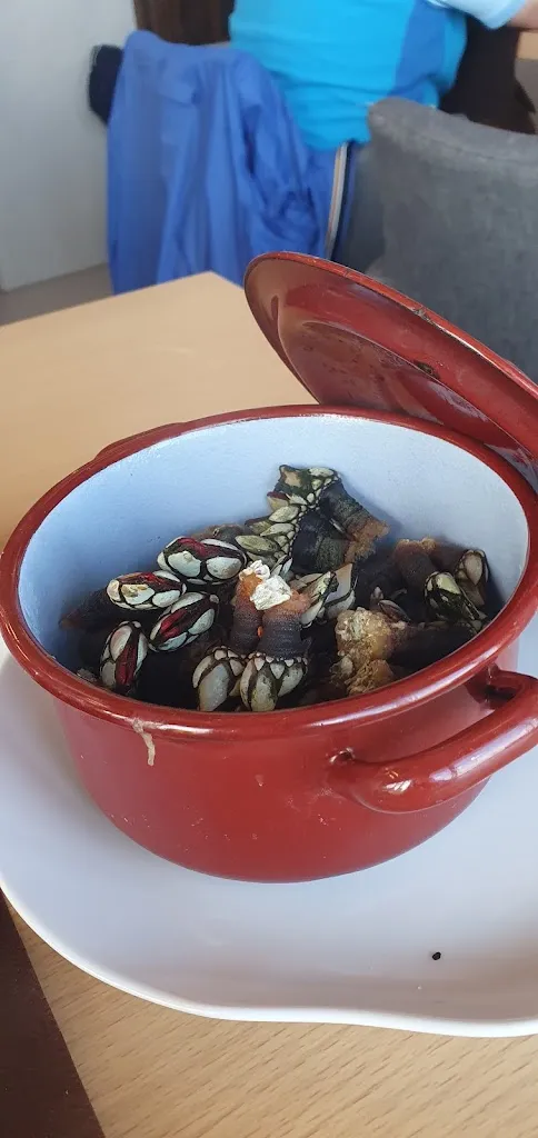 Menu_Son de Mar_Camariñas_image_3