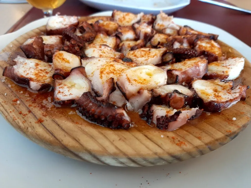 Menu_Son de Mar_Camariñas_image_4