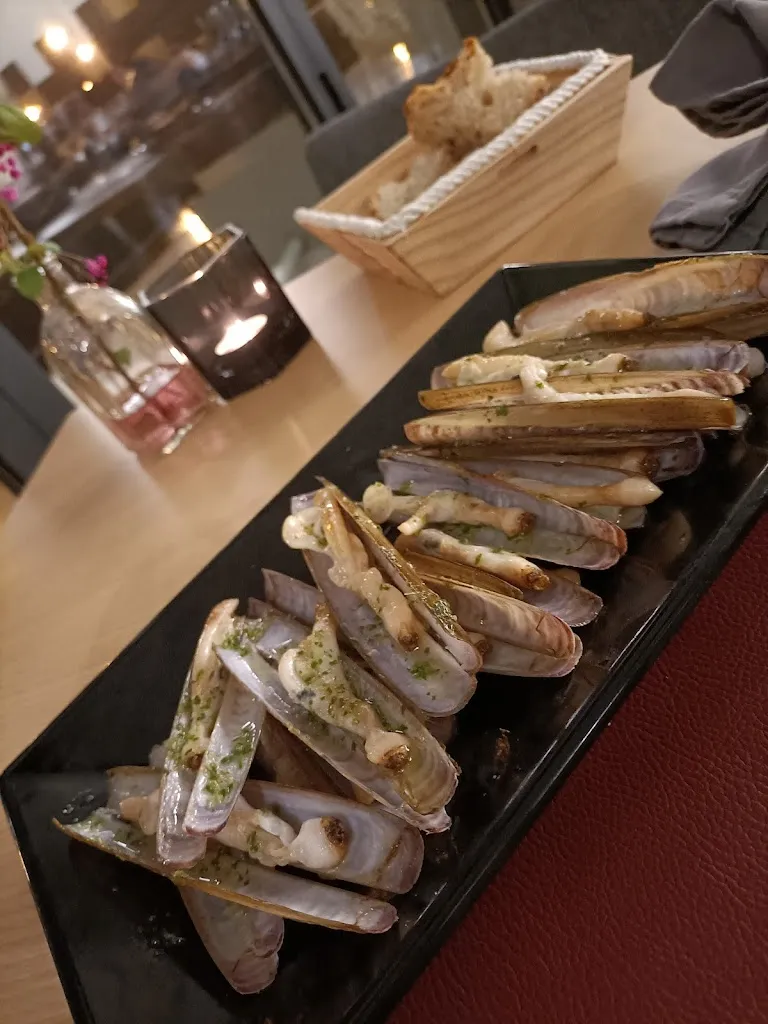 Menu_Son de Mar_Camariñas_image_5