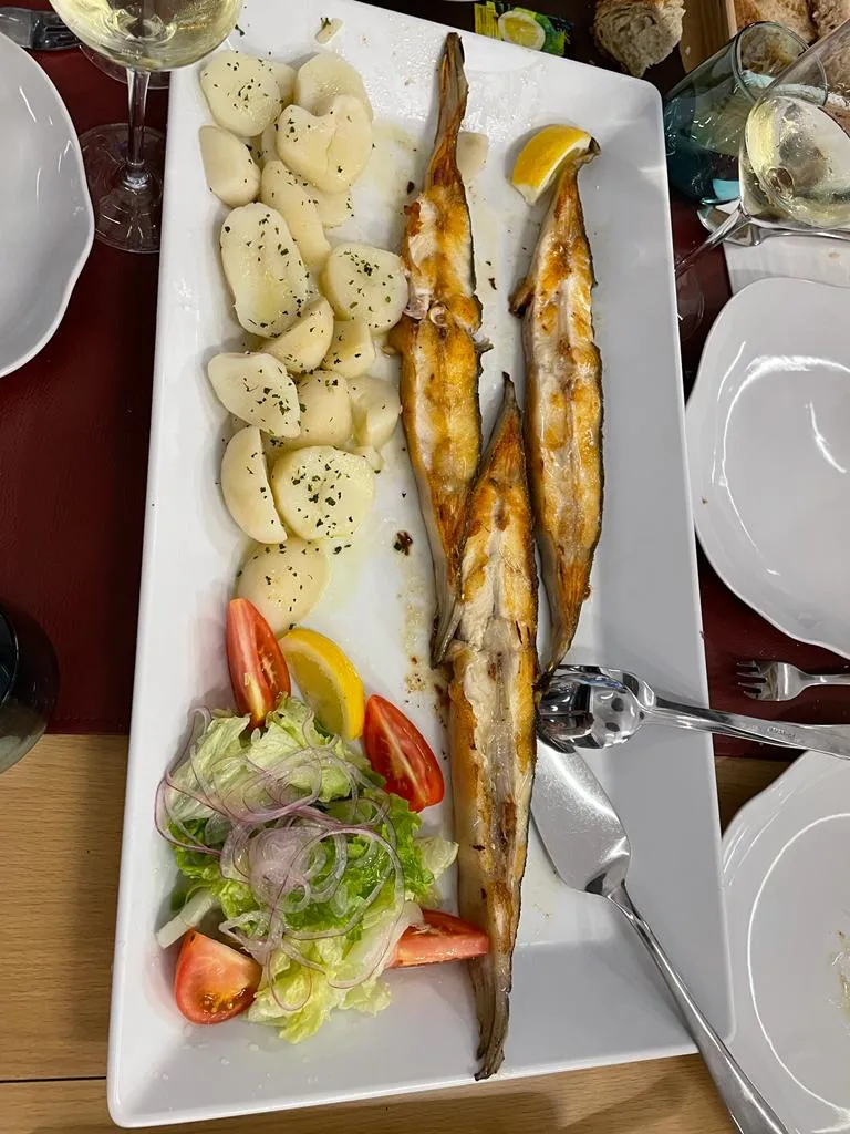 Menu_Son de Mar_Camariñas_image_6