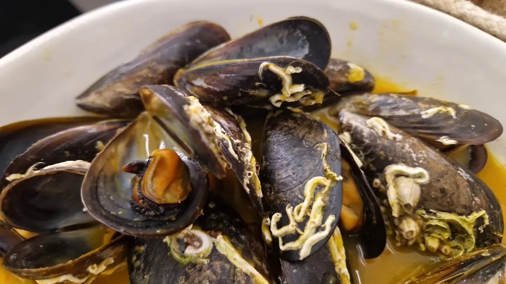 Menu_Son de Mar_Camariñas_image_7