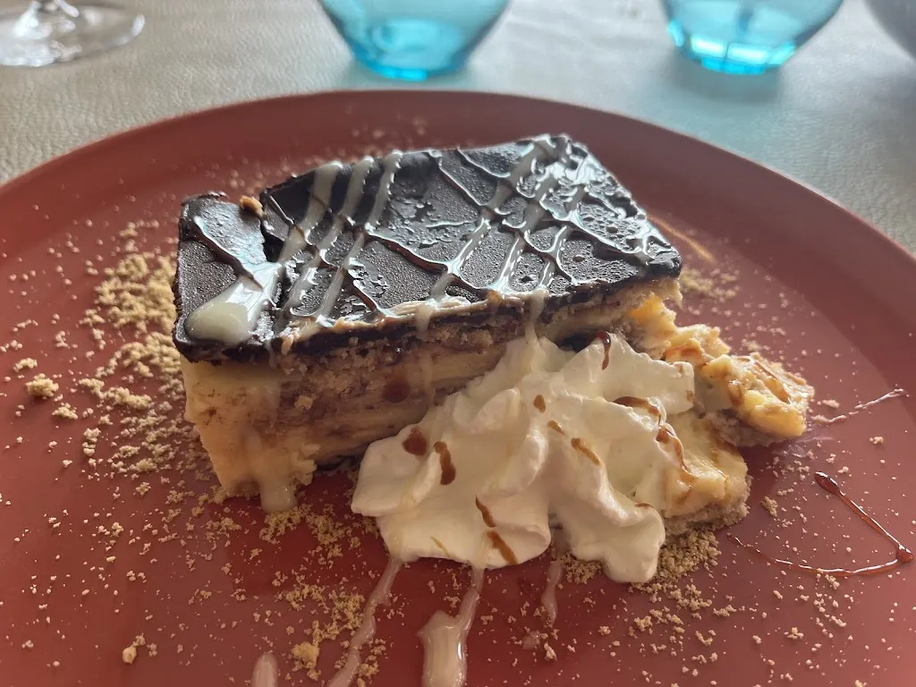 Menu_Son de Mar_Camariñas_image_8