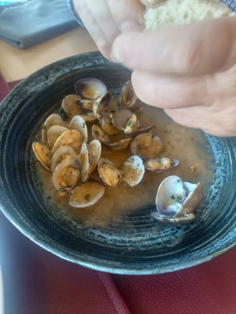 Menu_Son de Mar_Camariñas_image_9