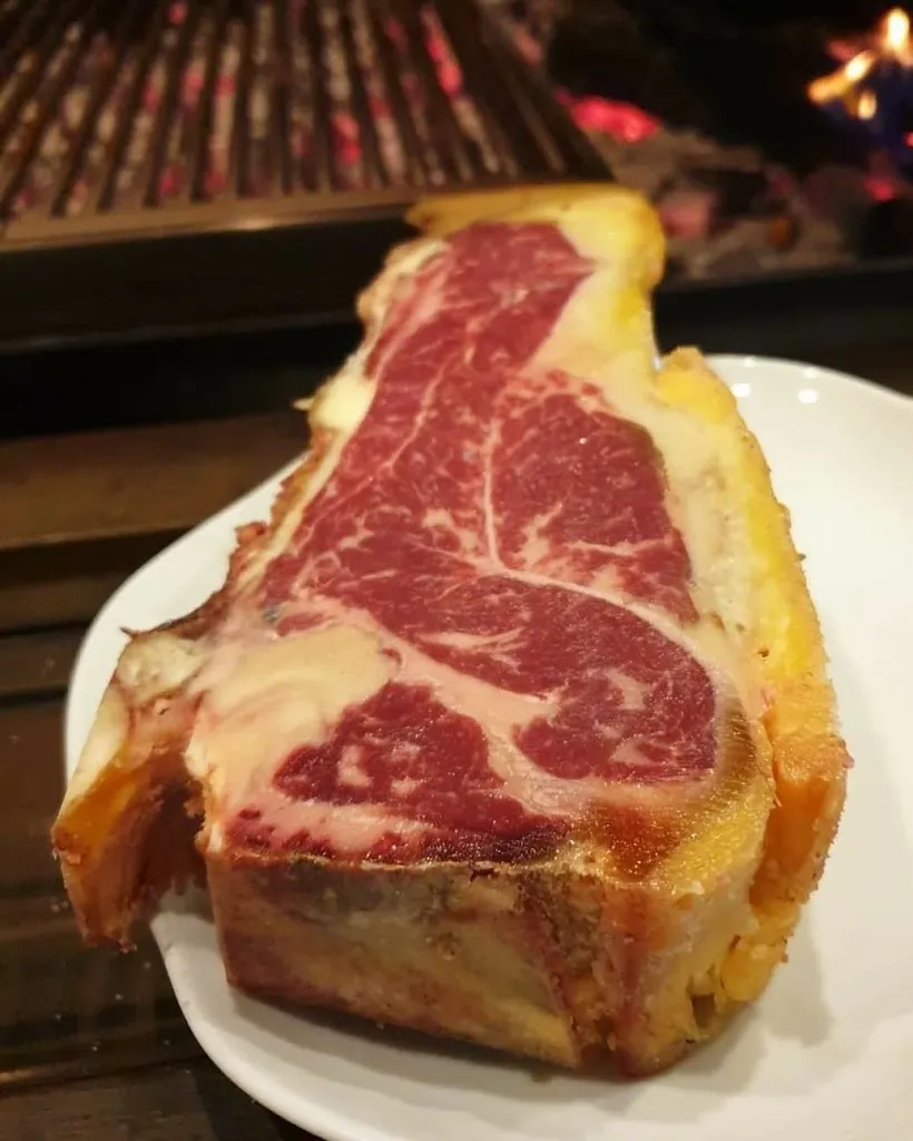 Son de Mar_Camariñas_slider_image_2