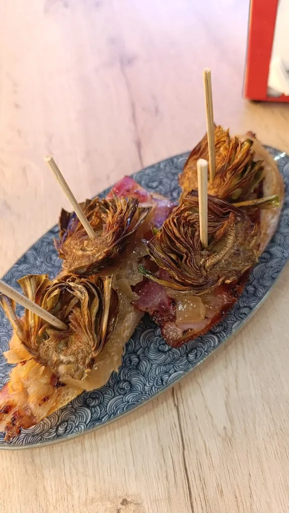 Menu_Porta-Celi Tapería_Callosa de Segura_image_3