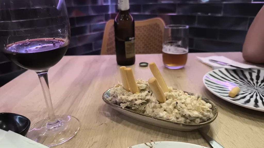 Menu_Porta-Celi Tapería_Callosa de Segura_image_4