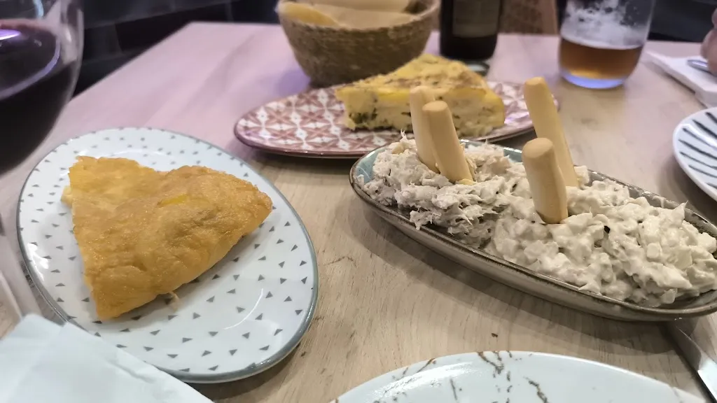 Menu_Porta-Celi Tapería_Callosa de Segura_image_5