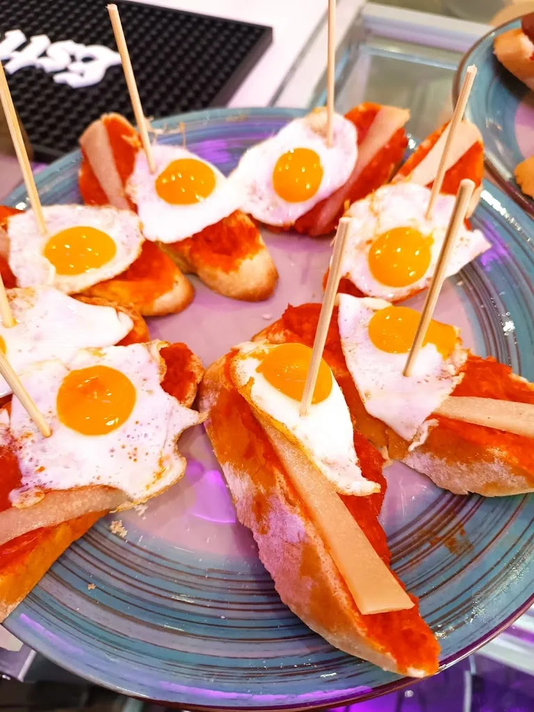 Menu_Porta-Celi Tapería_Callosa de Segura_image_6