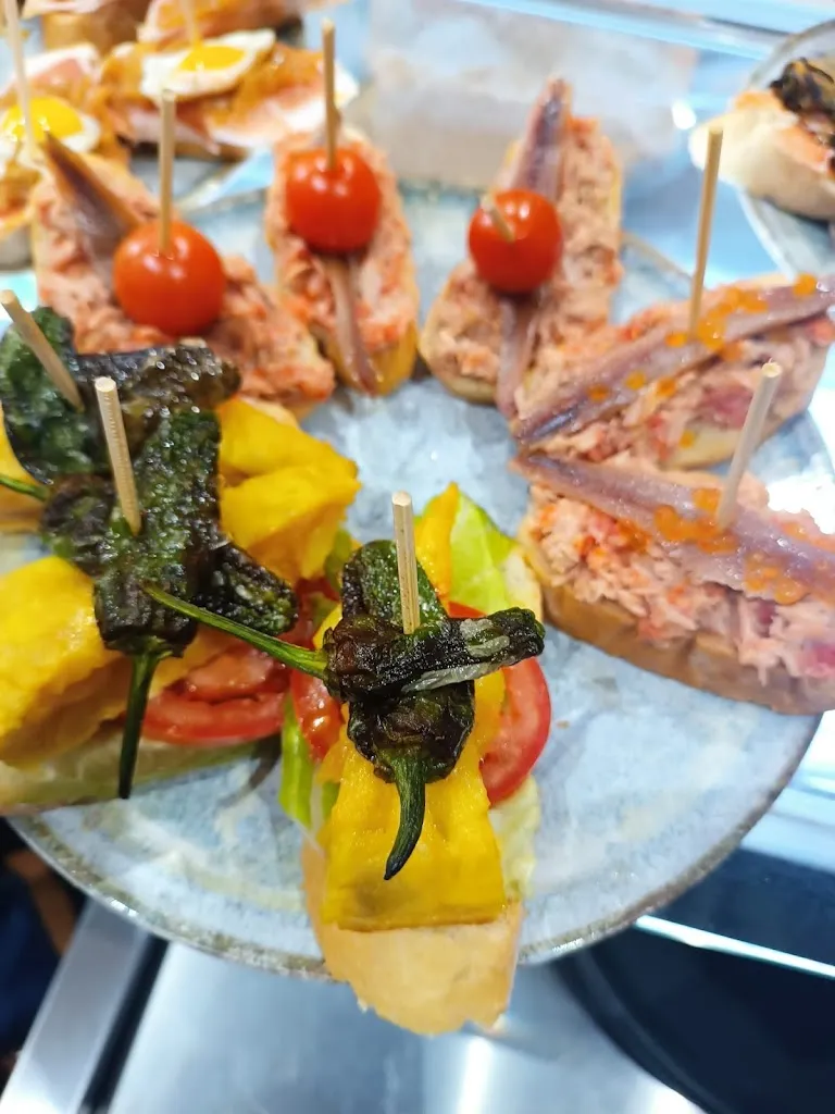 Menu_Porta-Celi Tapería_Callosa de Segura_image_7