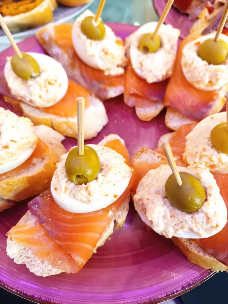 Menu_Porta-Celi Tapería_Callosa de Segura_image_8