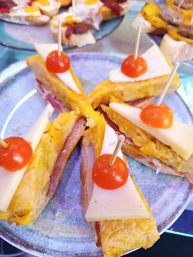 Menu_Porta-Celi Tapería_Callosa de Segura_image_9