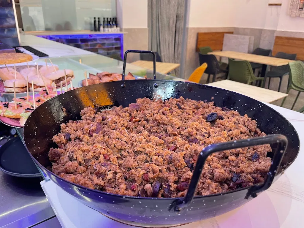 Porta-Celi Tapería_Callosa de Segura_slider_image_2