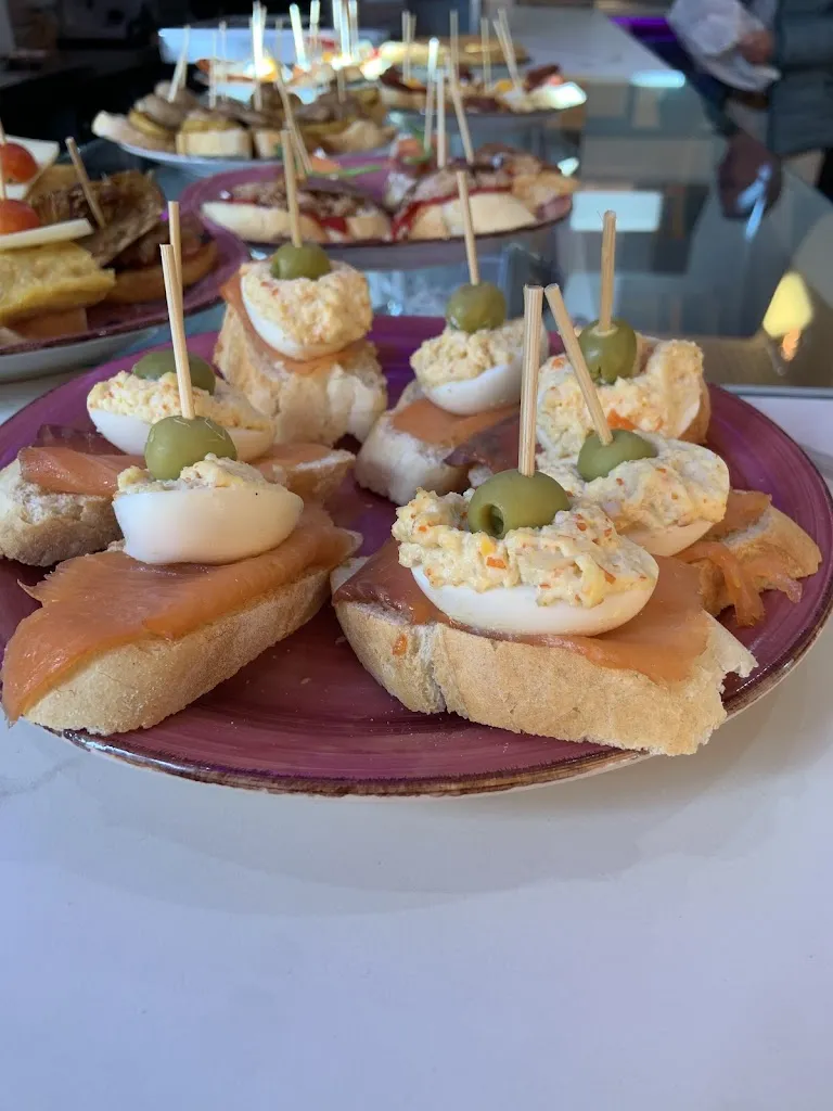 Porta-Celi Tapería_Callosa de Segura_slider_image_3