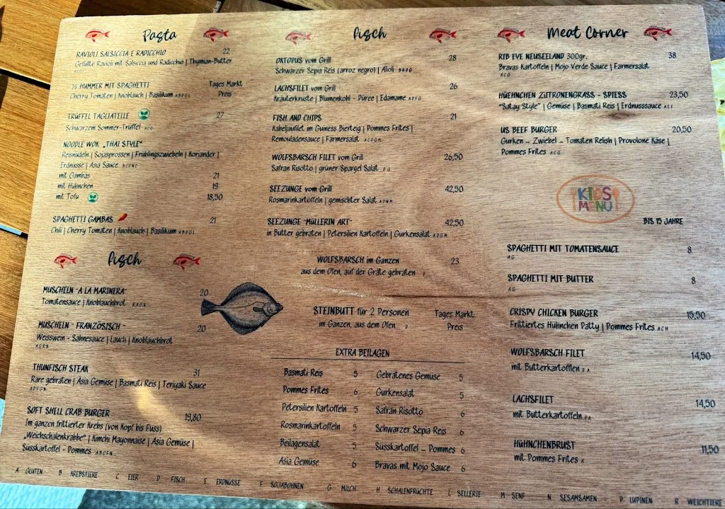 Menu_MAR Y MAR_Camp de Mar_image_2