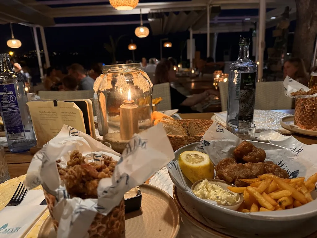 Menu_MAR Y MAR_Camp de Mar_image_5