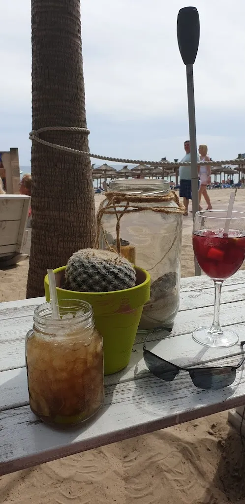 Menu_MAR Y MAR_Camp de Mar_image_6