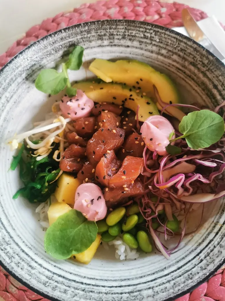 Menu_MAR Y MAR_Camp de Mar_image_7