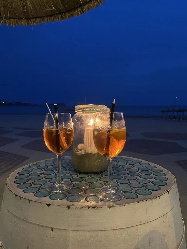 Menu_MAR Y MAR_Camp de Mar_image_8