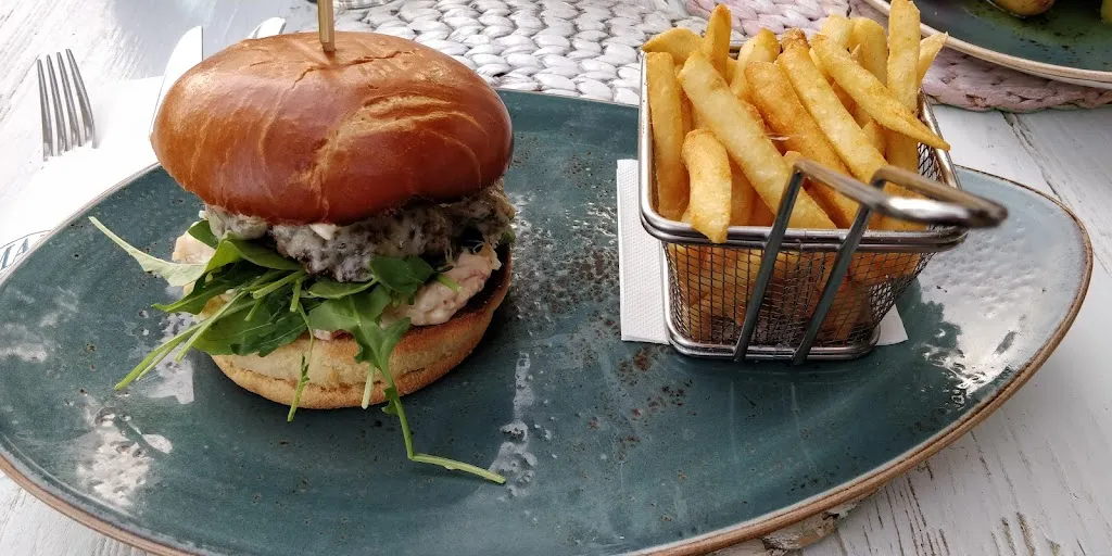 Menu_MAR Y MAR_Camp de Mar_image_9