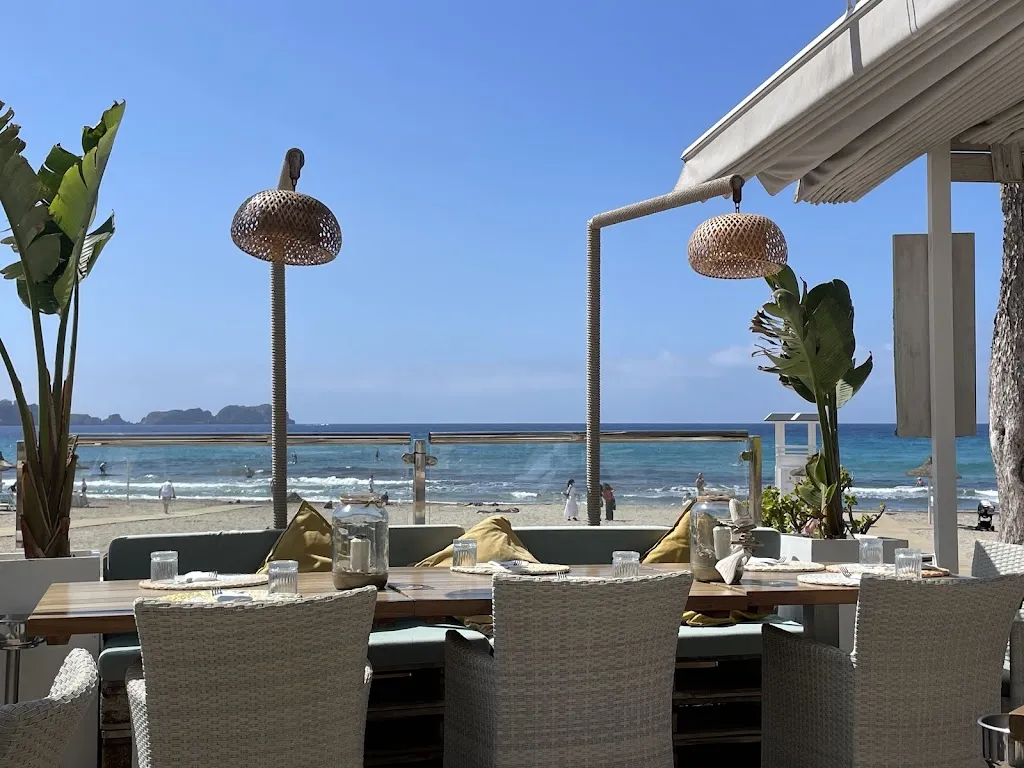 MAR Y MAR_Camp de Mar_slider_image_1