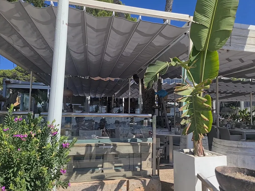 MAR Y MAR_Camp de Mar_slider_image_2