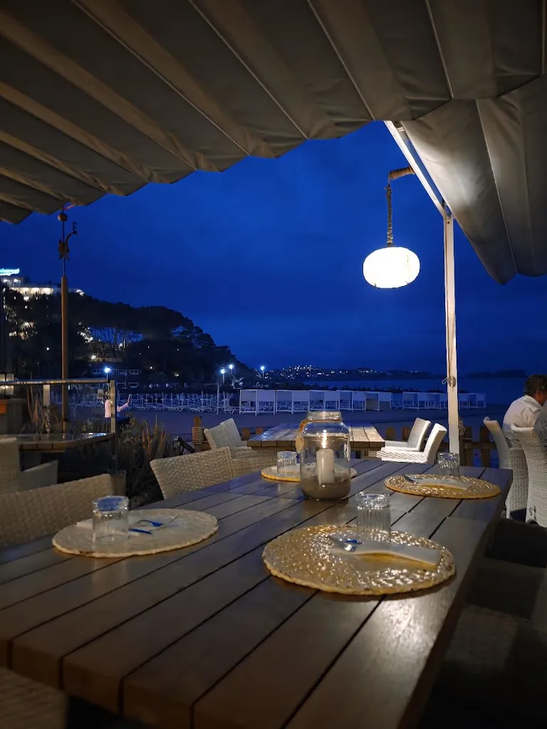 MAR Y MAR_Camp de Mar_slider_image_3